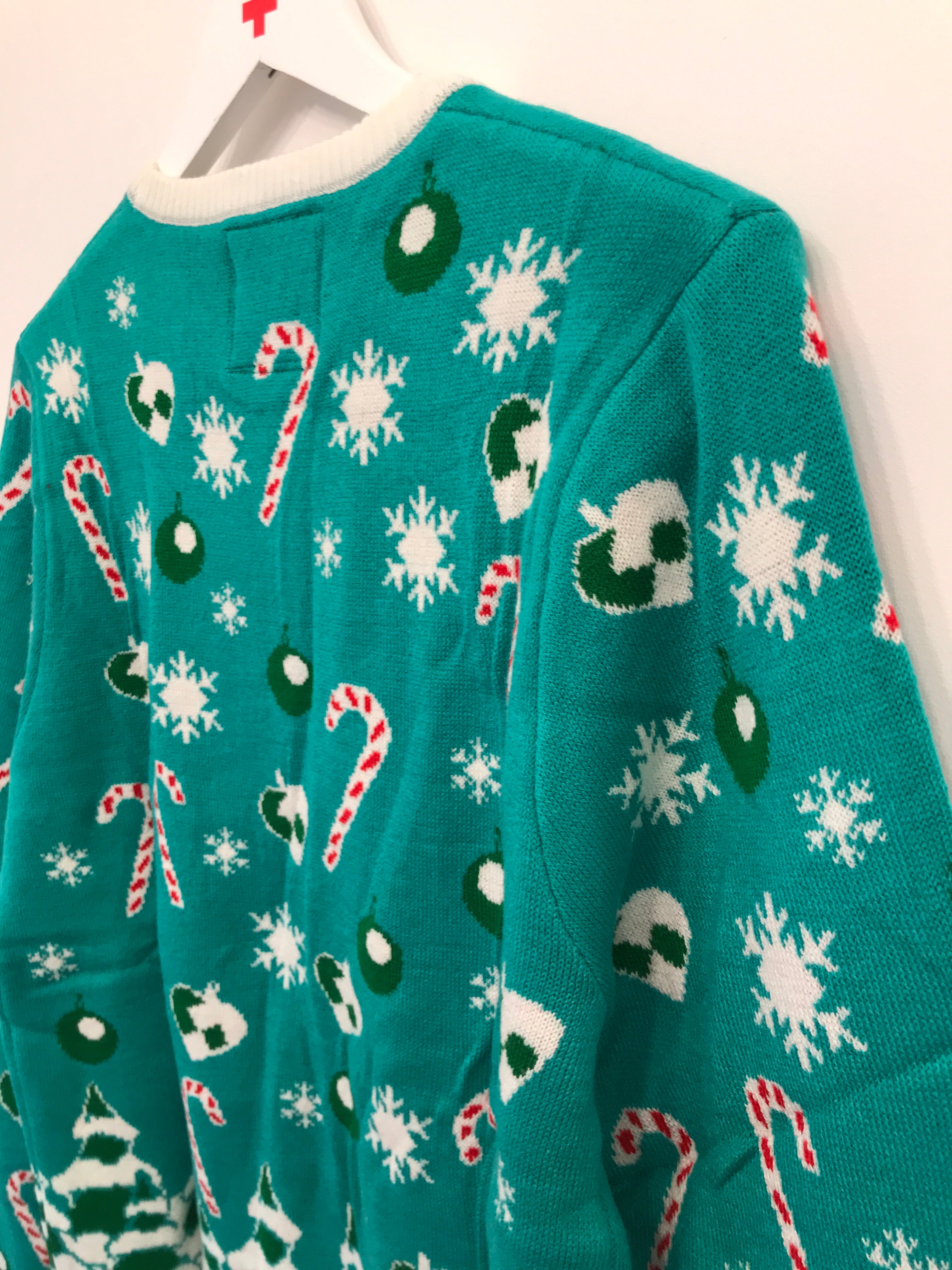 Viborg Fodsports Forening Strik